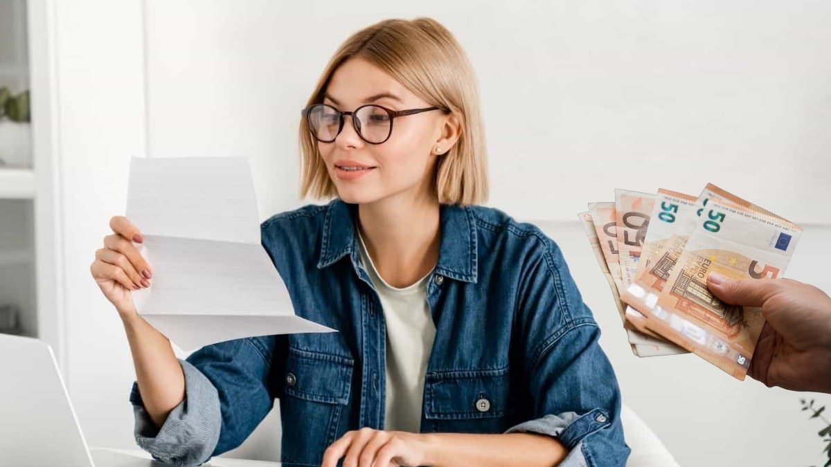 smic hausse en 2025 20241201 162018 0000