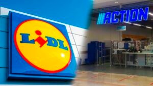 action et lidl