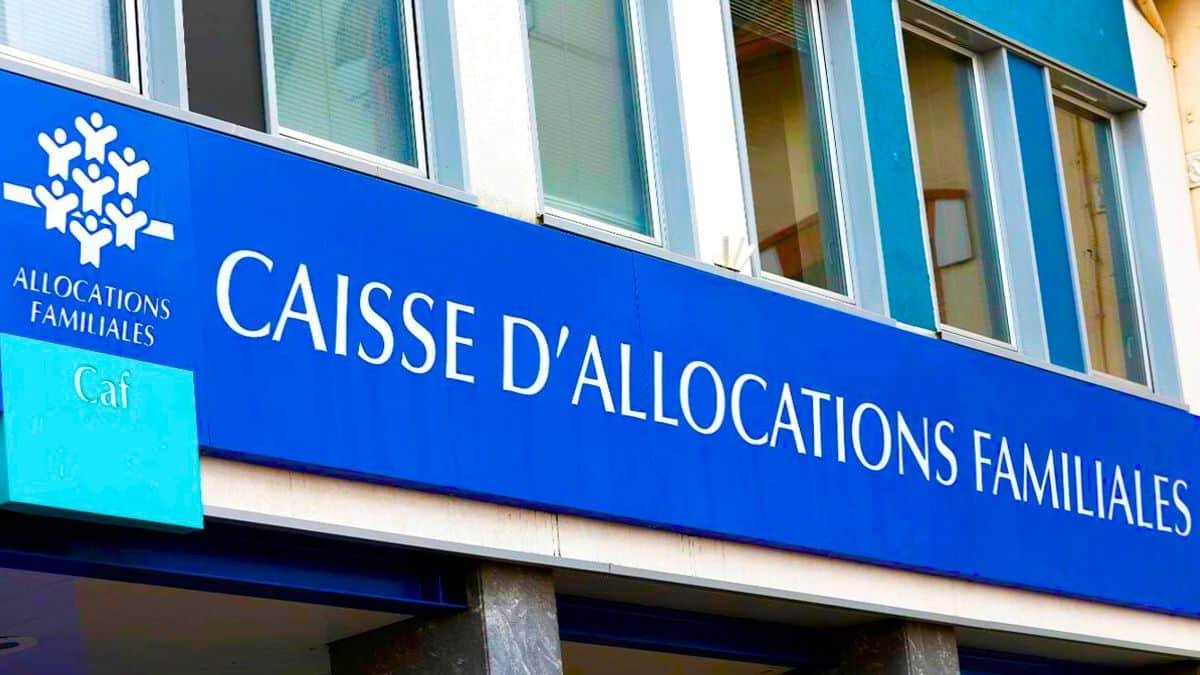 caf décalé