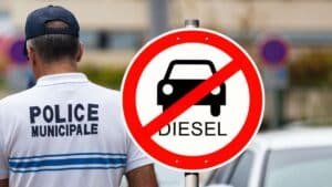 ces villes vont interdire le diesel