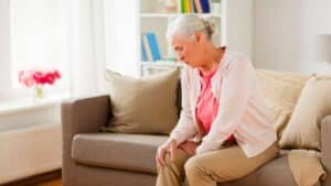 départ à la retraite