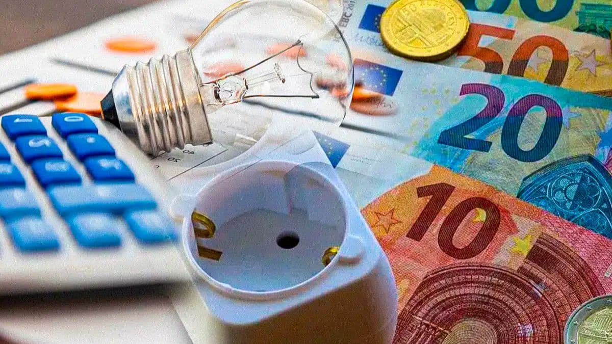 économiser électricité