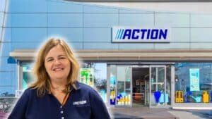 ex vendeuse action dévoile les secrets