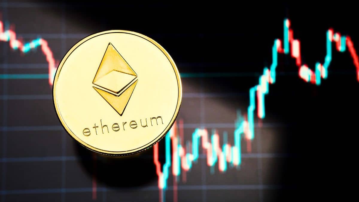 investir dans l’ethereum