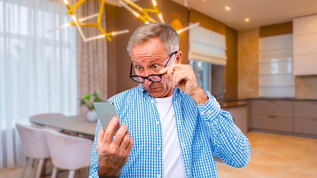 ne pas répondre à ces 3 chiffres