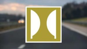 nouveau panneau de signalisation 1024x576