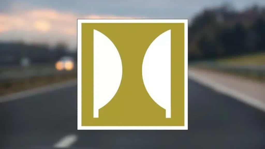 nouveau panneau de signalisation 1024x576