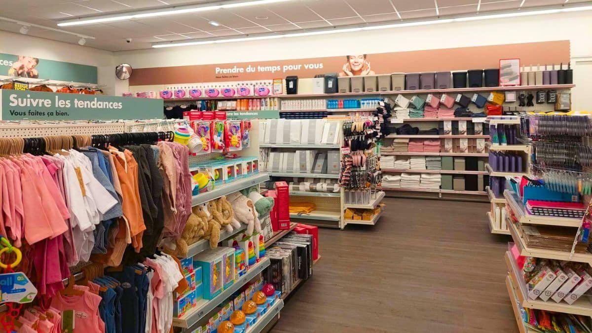 nouvelle enseigne discount arrive en france