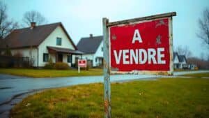 patrimoine national baisse