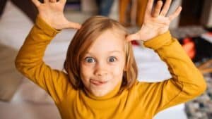 prénom masculin que tout le monde adore est celui qui a le qi le plus bas