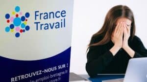 reforme chomage france travail