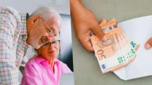 retraite compte les euros bonus