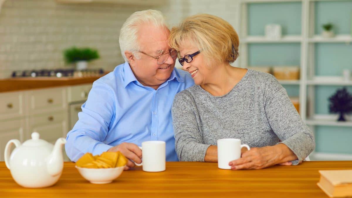 retraite exonération d'impotrs