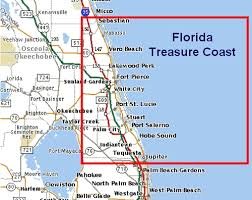 treasure coast