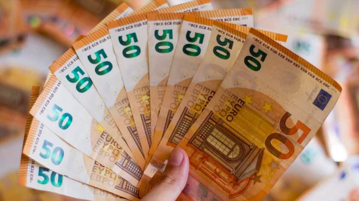 ville française offre 5000 euros