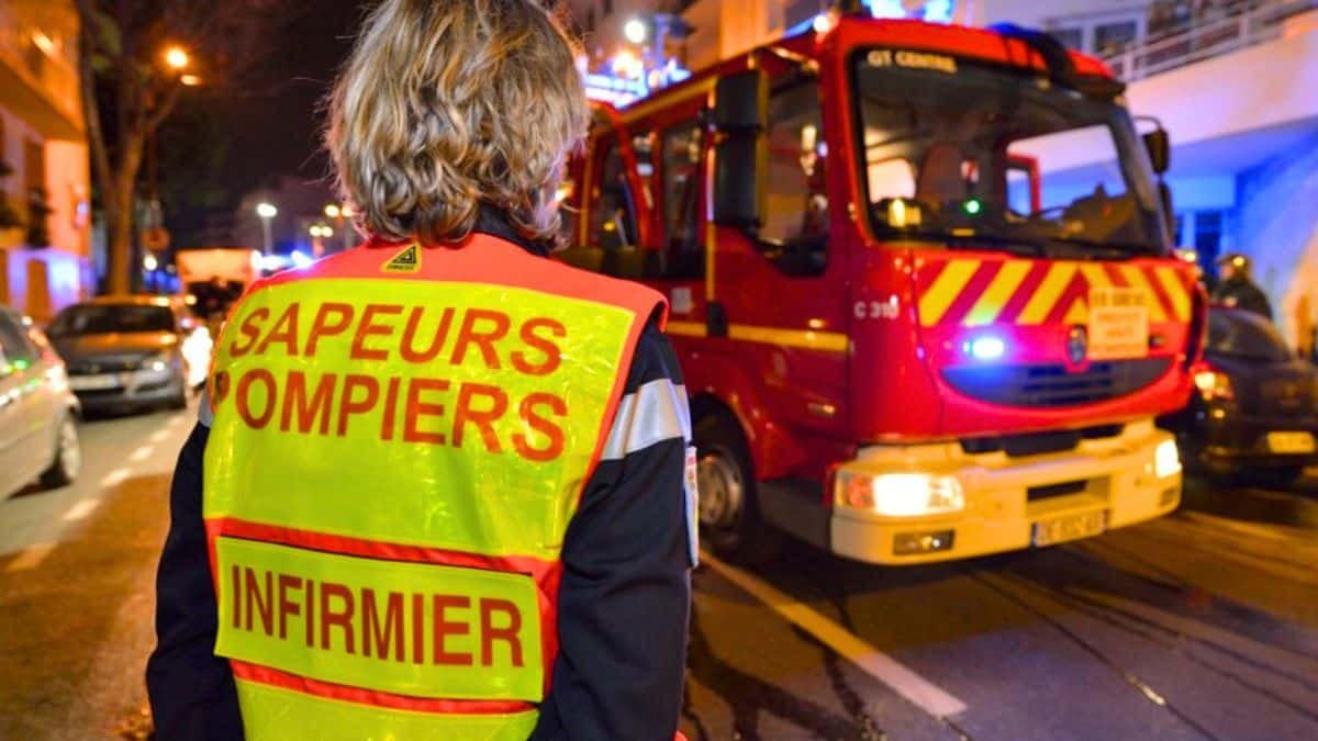 9 métiers qui permettent de profiter d'une retraite anticipée