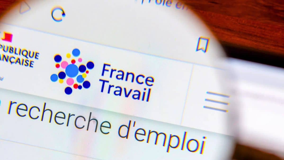 are france travail annonce les nouvelles règles