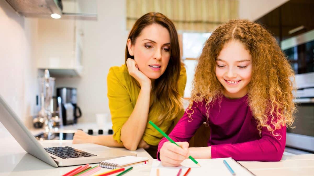 allocation de rentrée scolaire
