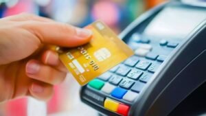 arnaque paiement sans contact