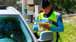 automobiliste ce nouveau document est obligatoire