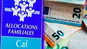 caf cette démarche essentielle à réaliser sous peine de perdre vos allocations définitivement