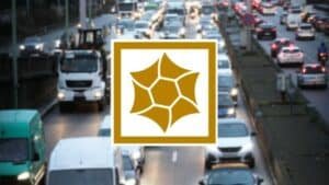 ce mystérieux panneau jaune intrigue la france entière voici enfin sa vraie signification