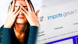 cet ancien impôt déjà supprimé retour