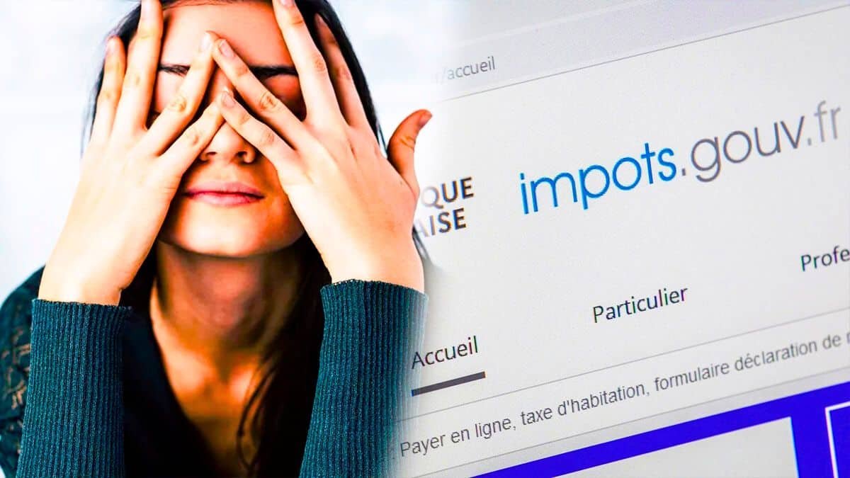 cet ancien impôt déjà supprimé retour