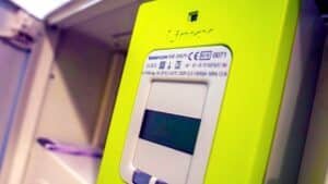 compteur linky l'impact surprenant révélé dans le rapport de la cour des comptes, un constat sans appel