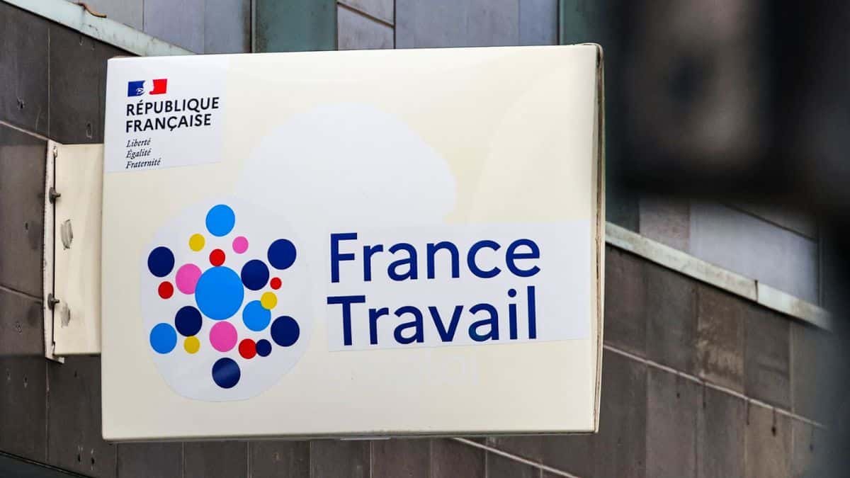 france travail (1)