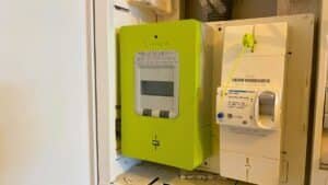 j'avais des sifflements en permanence dans ma tête... il obtient de la justice qu'enedis retire son compteur linky, voici comment