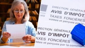 la taxe foncière complètement supprimée en 2025 pour les retraités
