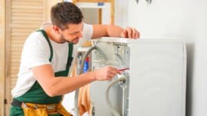 marque éléctroménager