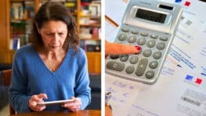 retraités mauvaise nouvelle, vers une nouvelle taxe à prévoir sur votre pension en 2025