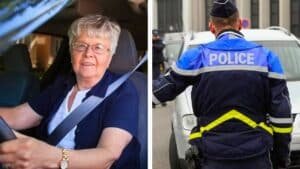 age maximal pour conduire