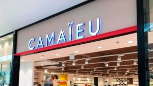 camaieu fait son grand retour ou trouver la nouvelle collection encore plus tendance
