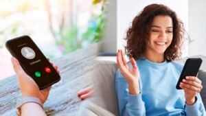 le demarchage telephonique