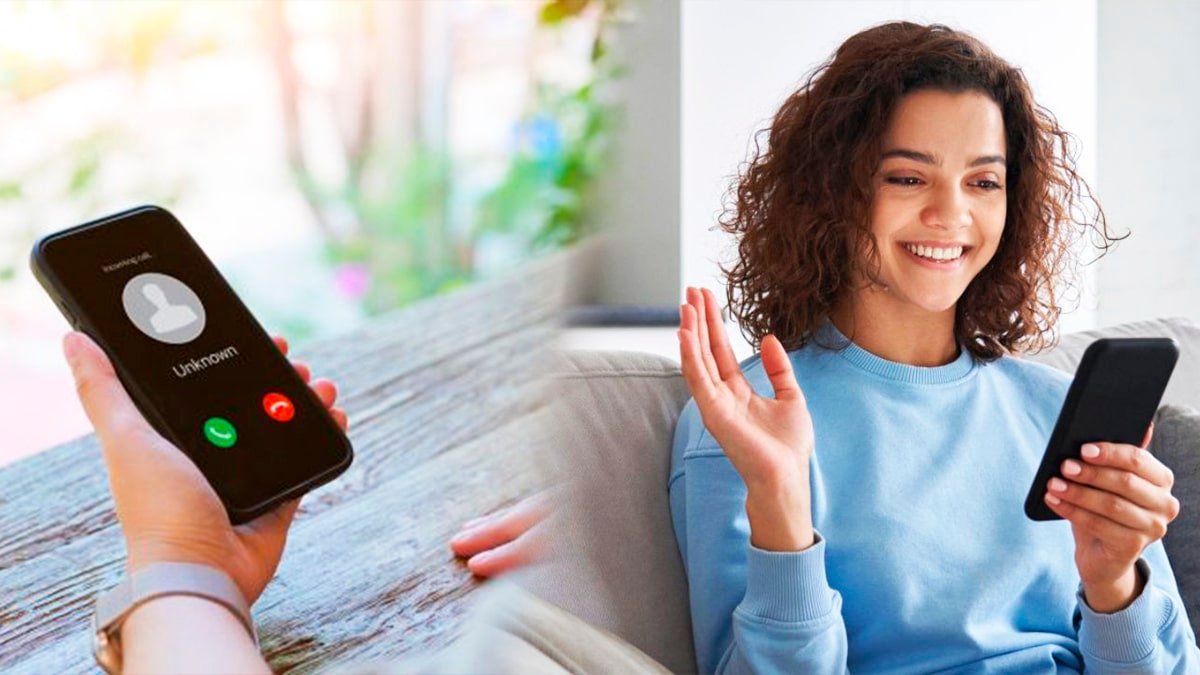 le demarchage telephonique