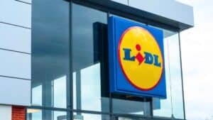 lidl nouveau concept de magasin