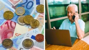 montant minimum retraite