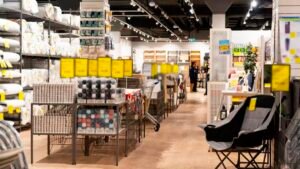 ni ikea ni maisons du monde cette nouvelle enseigne de deco a prix mini va tout revolutionner en france