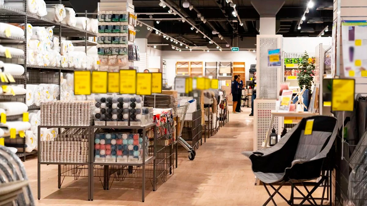 ni ikea ni maisons du monde cette nouvelle enseigne de deco a prix mini va tout revolutionner en france