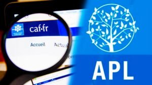 nouveaux plafonds caf apl