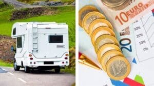 nouvel impot camping car
