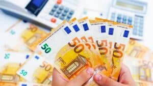 nouvelle taxe bientôt créée