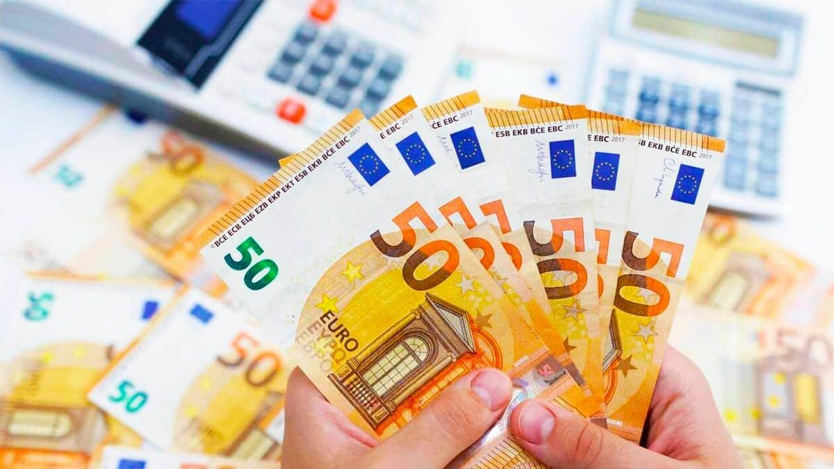 nouvelle taxe bientôt créée