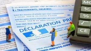 récupérer cet impôt sur vos locataires