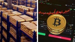 réserve nationale de bitcoin