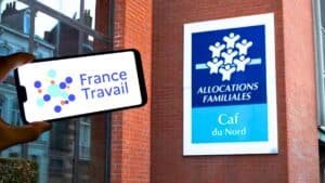 france travail et la caf vont agir en faveur des personnes qui ne réclament pas leurs droits, voici comment