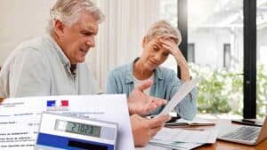 mauvaise nouvelle pour les retraités voici qui sera impacté par la suppression de l’abattement fiscal